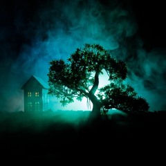 Neblina Verde