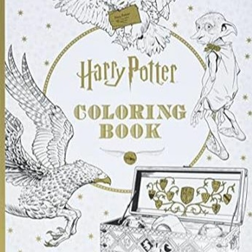 Harry Potter Livros Pdf - Colaboratory