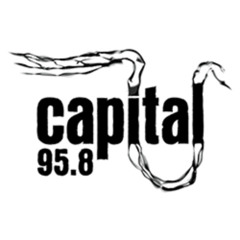 NEW: Capital FM 'London' (Summer 2007) - Demo - Wise Buddah