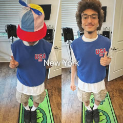 swoleei - CHR0MEHEART $HADE$