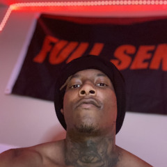 Joker - “ Fed Cases “