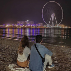 ‎⁨ ربنا يخليك ليا - رامى جمال