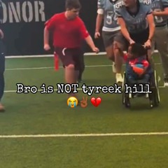 RackWorker - Tag, Not It (slowed)