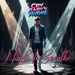 Hard To Breathe