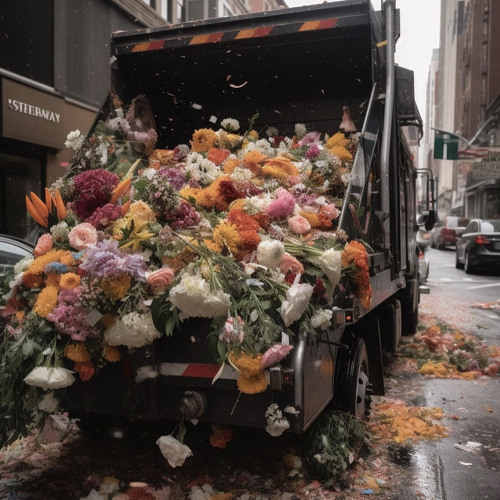 Please follow me.mp3(djqleantv)