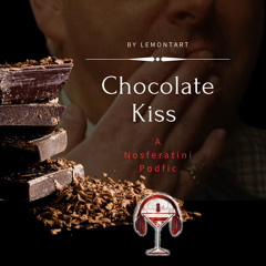 Chocolate Kiss