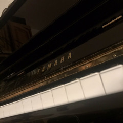 Kiss the Rain - Yiruma (Piano Cover)
