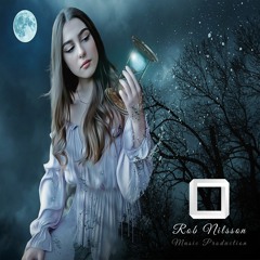 Rob Nilsson - Iza Bella (Original Mix)