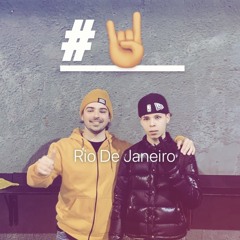 si la saco