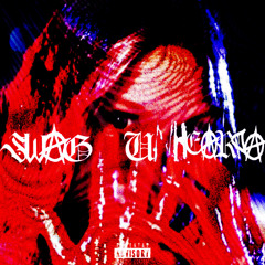 $wag unhearda [prod. digital god]