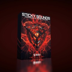 Progressive House Toolkit | FREE Serum Preset & Sample Pack