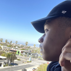 Elements (Prod.CookGodz)