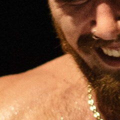 neu
