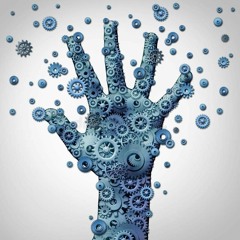 SOFOLK - Alive (Original Mix)