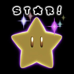 STAR! (prod by prodbydom)