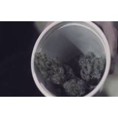 Jack Furaxx - Double Feuille