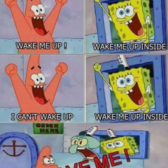 comic books and movies