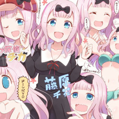 lil retard x lil otaku - hercules