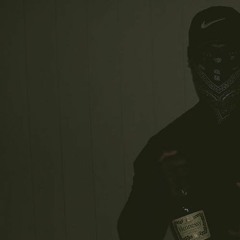 W A R - LilBauSav