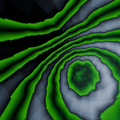 mp3 file that accelerates Armageddon