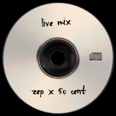 a bottle of x 21 questions [mixed]