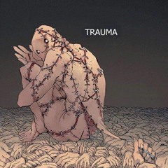 Primitif & Arckaik - Trauma