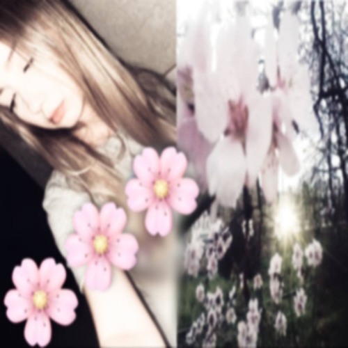 Уйдут + !казу (cl6udly) #fallengrave