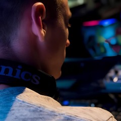 Funky Kota - Emas Pada Masa-Nya