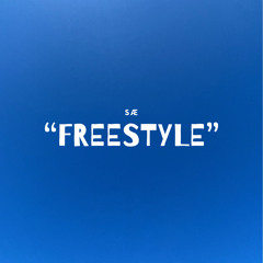 FREESTYLE