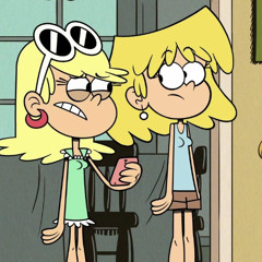 All i think about w/ wendy
