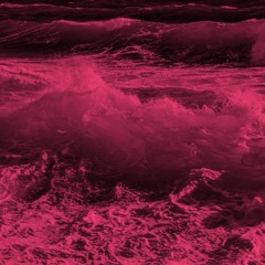 Le SUD sur la map VOL.17 (Trap + Hyperpop + Chill)