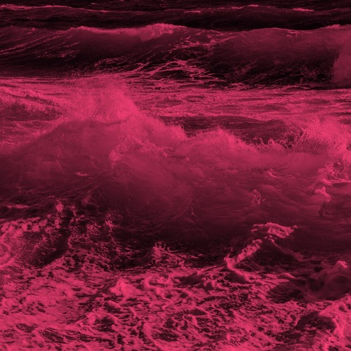 Le SUD sur la map VOL.17 (Trap + Hyperpop + Chill)