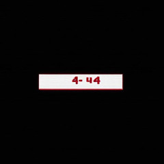 404