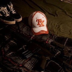 fuck around w/ WayneKane (vulturemafia)