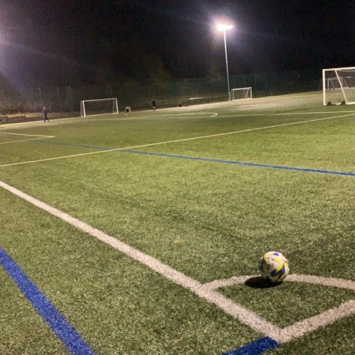 Hybrid Minds - Touch X Hybrid Minds - Supernova X Bru-C - Snakes and Ladders.