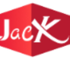 Thanksgiving 2024 with Jack in the Box