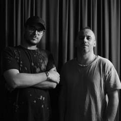 NEOPOP Radio x Ruuar