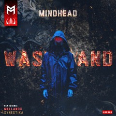 Mindhead & Synestika - Atlantis [Premiere]