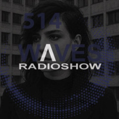 WAVES #514 - FALL, IN LOVE 2025! Volet 4 by Fernando Wax - 21/12/25