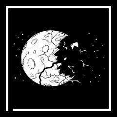 My Happy Ending x Callaita