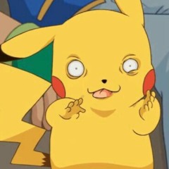 FREAKACHU (PROD BY VROLY’ SREVENGE)