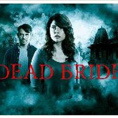 Dead Bride (2022) FullMovie MP4/720p 1227470