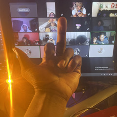 I won song wars (fuck jared)