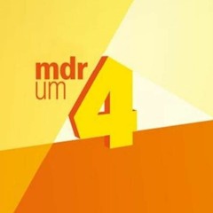 MDR um 4; (2014) Season 11 Episode 27 Full#Episode -697976