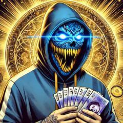 Podwójne R - Tempo #boogeyman