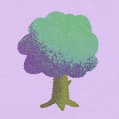 things'll get better (i hope) - paper aviator (mini cover)