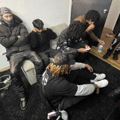 movement [bnyx] yung fazo + sgpwes + xhulooo