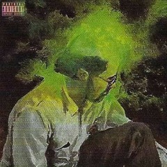 shaggy 2 dope