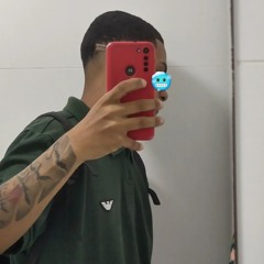 SEQUECIA DE VULKADA NA XRC DELAS KKKK [[ @benedotg ]] TÔ DE VOLTAAA BB