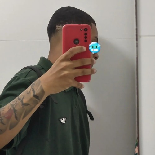 SEQUECIA DE VULKADA NA XRC DELAS KKKK [[ @benedotg ]] TÔ DE VOLTAAA BB